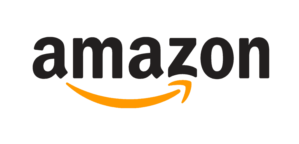 【2021】Amazonプライムデーで買うべきおすすめヘアケア商品